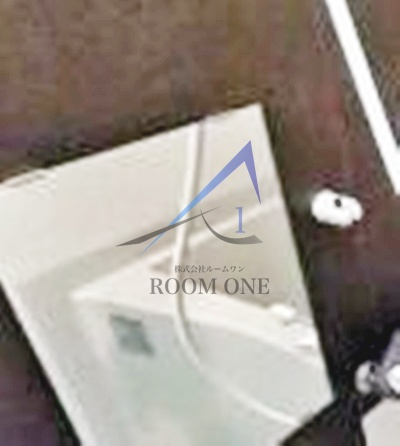 エスジーコート中板橋