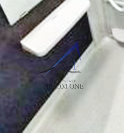 エスジーコート中板橋