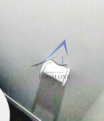 エスジーコート中板橋