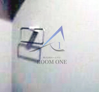 エスジーコート中板橋