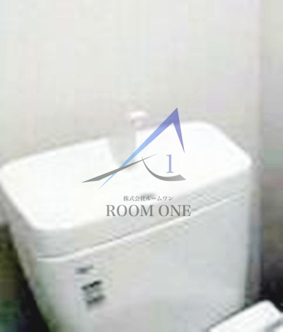 エスジーコート中板橋