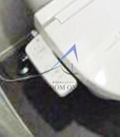 エスジーコート中板橋