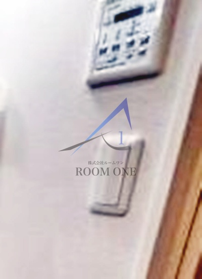 エスジーコート中板橋