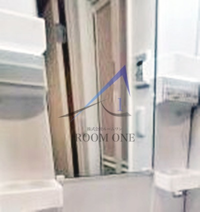 エスジーコート中板橋