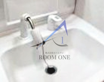 エスジーコート中板橋