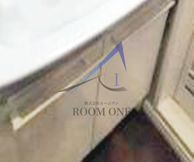 エスジーコート中板橋