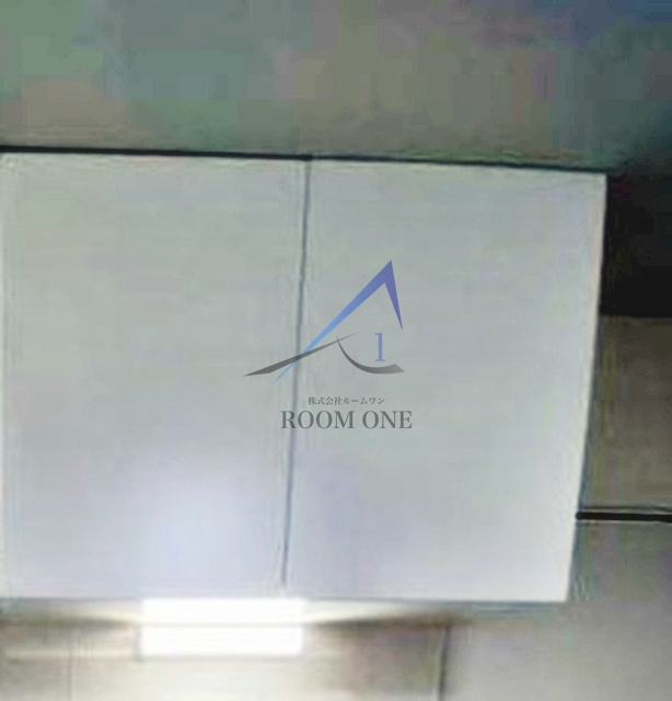 ピアコートの内装