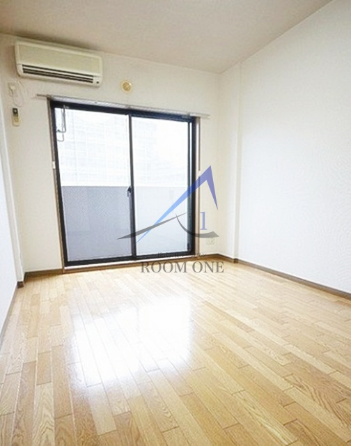 菱和パレス池袋要町のその他