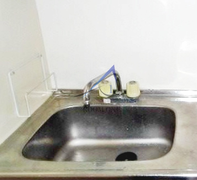 菱和パレス池袋要町