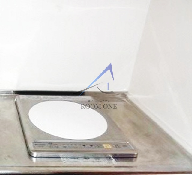 菱和パレス池袋要町