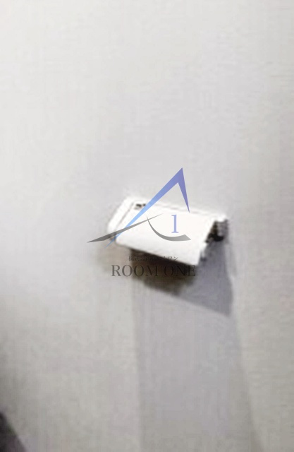 Ｃｒｏｓｓ　Ｇｒａｙ町屋