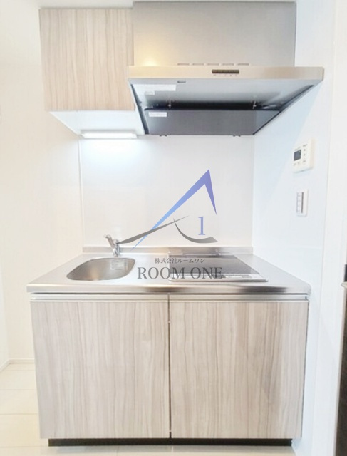 Ｃｒｏｓｓ　Ｇｒａｙ町屋