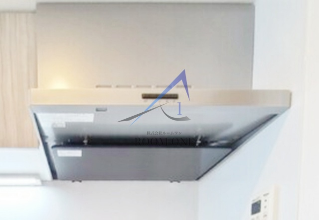 Ｃｒｏｓｓ　Ｇｒａｙ町屋