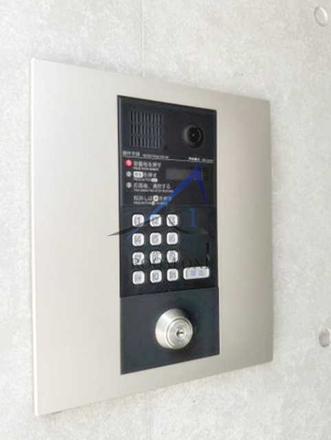 Ｃｒｏｓｓ　Ｇｒａｙ町屋