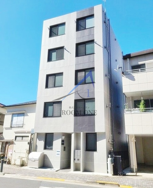 Ｃｒｏｓｓ　Ｇｒａｙ町屋