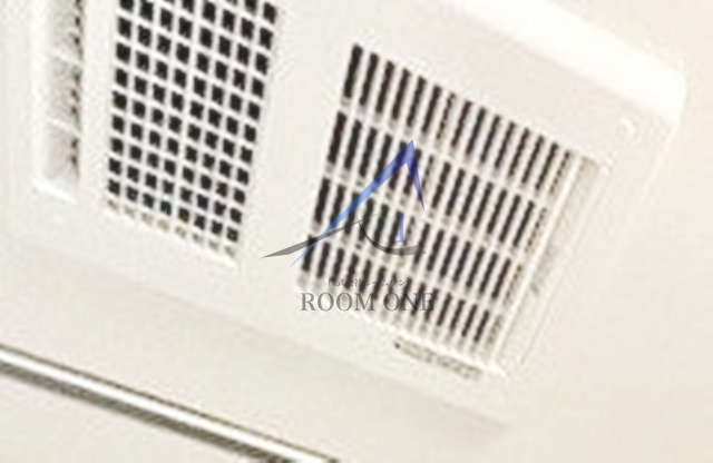 エスパーダひばりが丘