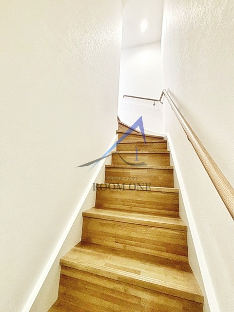 エスパーダひばりが丘