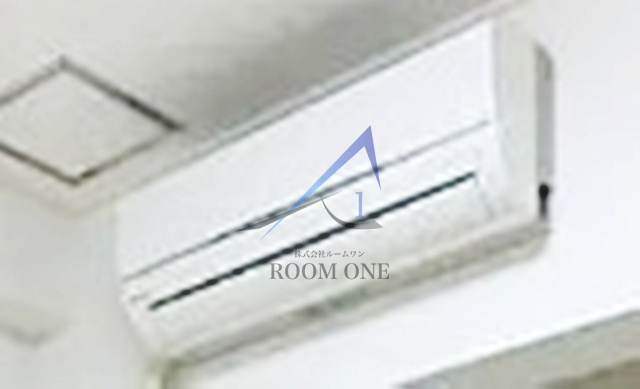 マンション板橋本町のその他