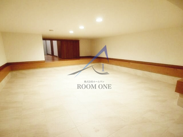 ベルリード　エメ