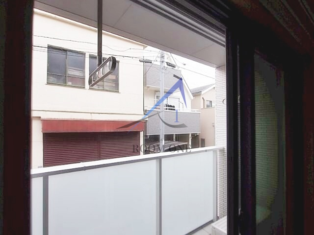 ベルリード　エメ