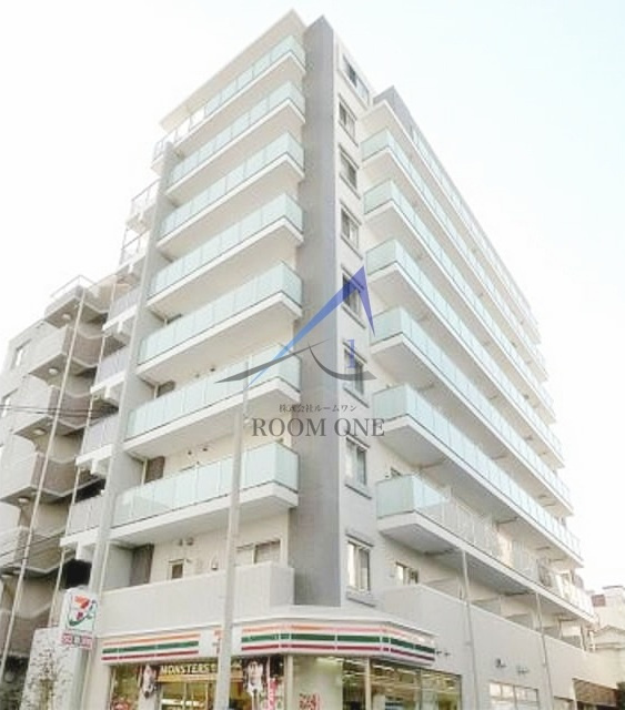 Ｇｒａｃｅ　Ｖｉｌｌａ　御茶ノ水