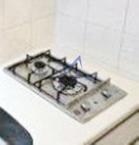 ステージグランデ平和台のその他