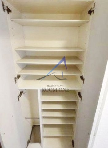 ステージグランデ平和台