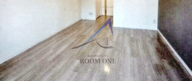 ステージグランデ平和台