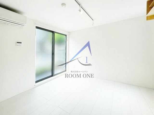 CASADIA赤塚の寝室|寝室です。