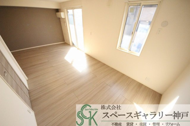 夢のその他|※お部屋により仕様が異なる場合があります※