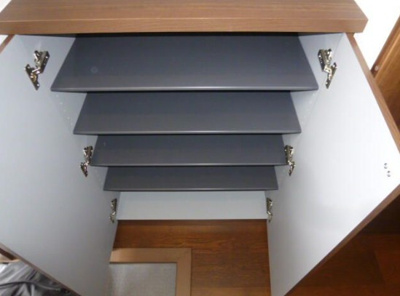 【玄関】 | アルンハイム