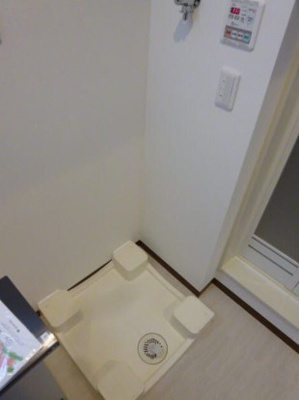 【設備】 | アルンハイム