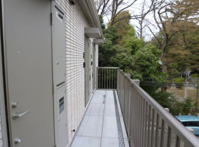 【ロビー】 | アルンハイム