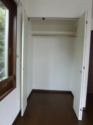 【収納】 | アルンハイム