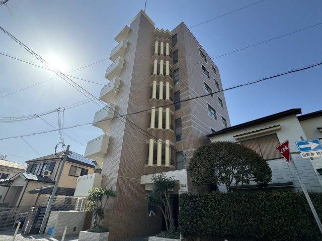 ラウル甲子園口