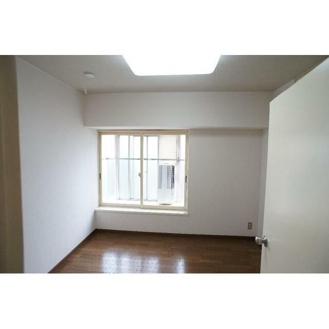 ハイネス文京本駒込