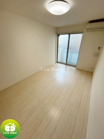 リブリ・みやびのその他