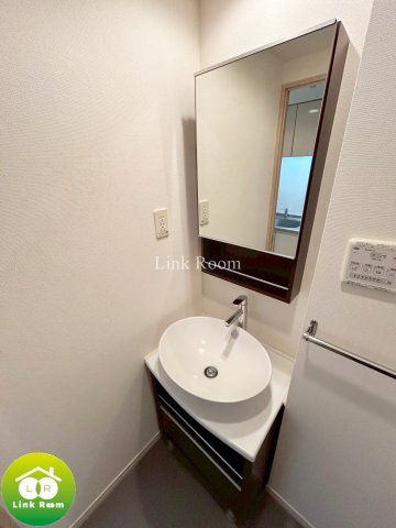 リブリ・みやびのその他