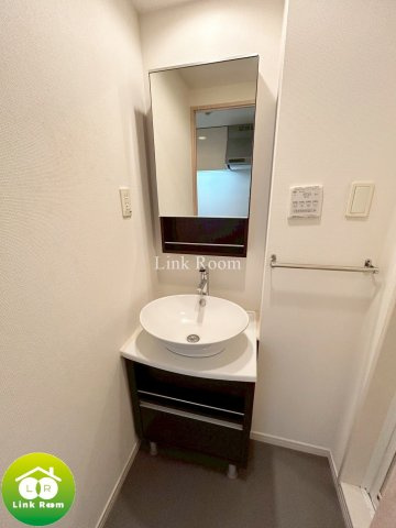 リブリ・みやびのその他