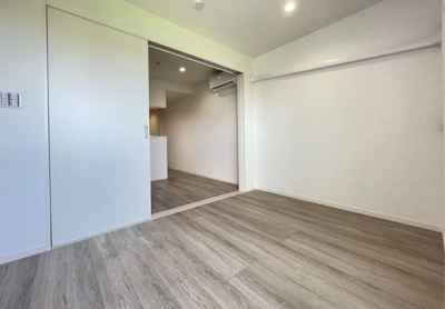 【洋室】 | robot homeお花茶屋Ⅱ