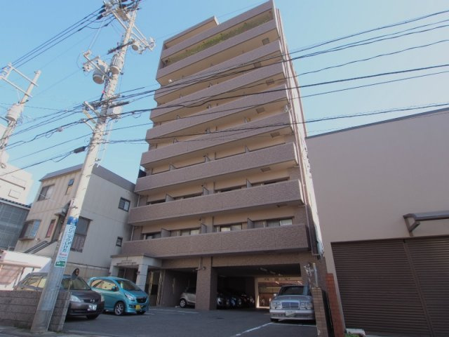 クレセールフルタ