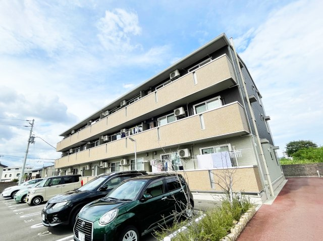 セジュールシンワ