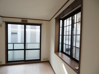 【その他】 | サニーテラス