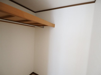 【収納】 | サニーテラス