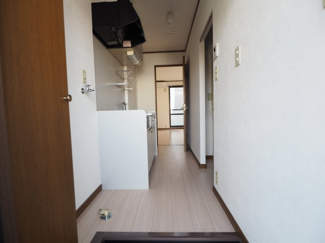 【セキュリティ】 | サニーテラス