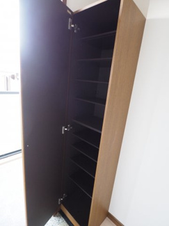 【収納】 | サニーテラス