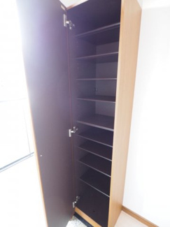 【収納】 | サニーテラス