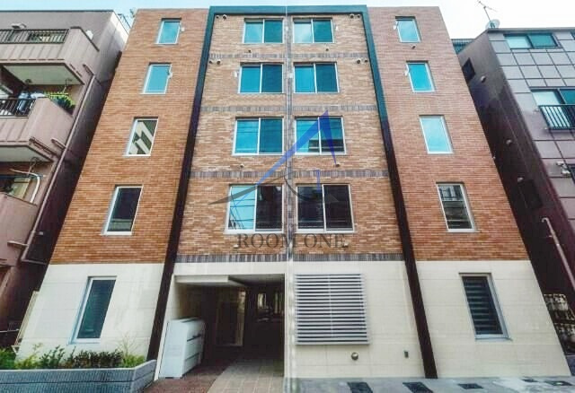 ＣＲＥＡＬ住吉