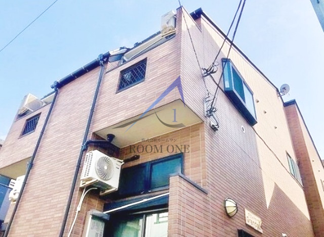 グランドゥール