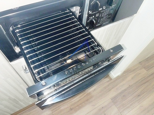 メインステージ日本橋馬喰町			のその他